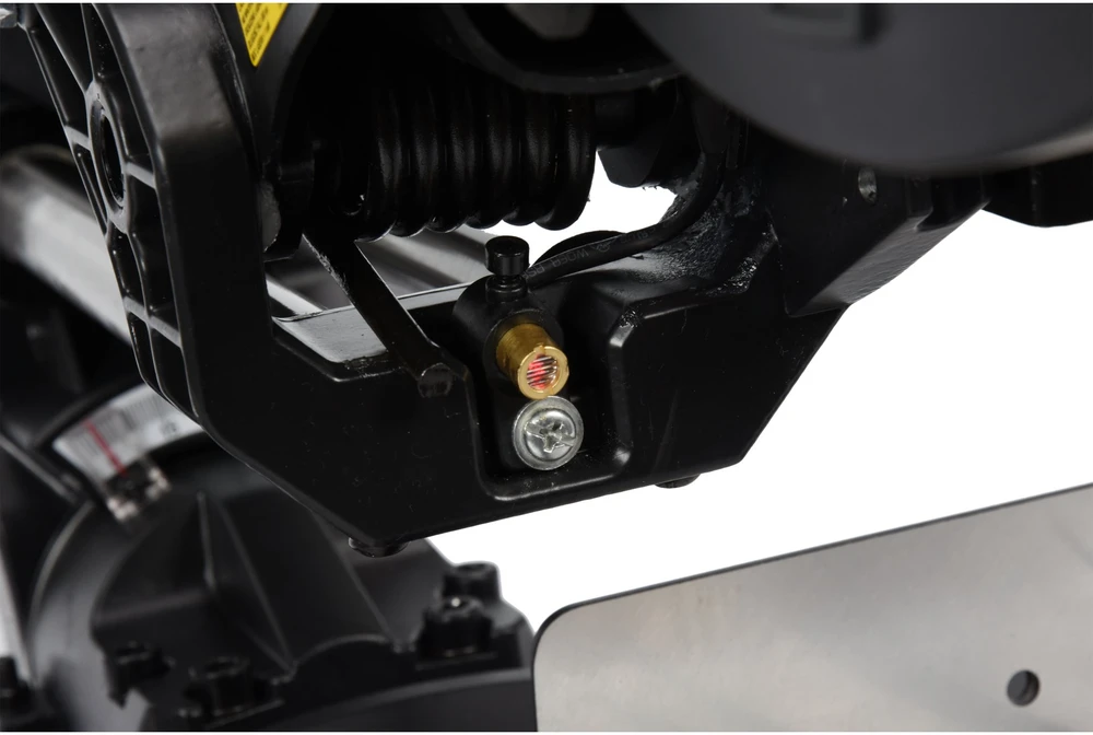 Skersinio pjovimo staklės Yato YT-82174