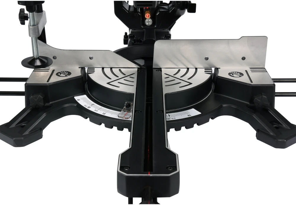 Skersinio pjovimo staklės Yato YT-82174