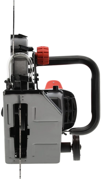 YATO CUTTER 2600W 350mm