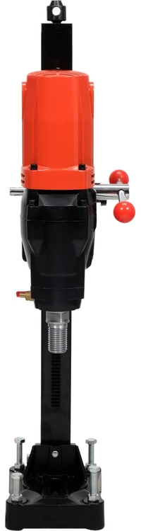 YATO GRĄŽIMO ĮRENGIMAS BETONUI 2800W
