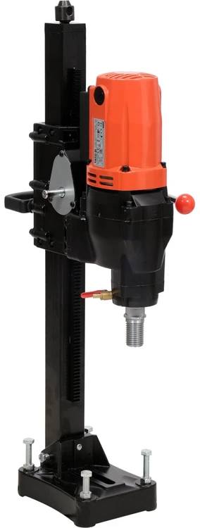 YATO GRĄŽIMO ĮRENGIMAS BETONUI 2800W