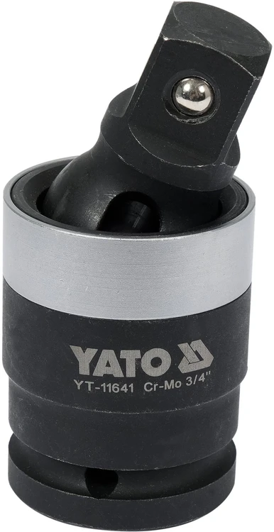 Šarnyras Yato YT-11641; 3/4''