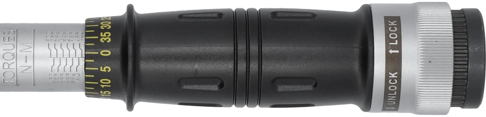 YATO KLUCZ DYNAMOMETRYCZY 3/4" 100-500 Nm 0770