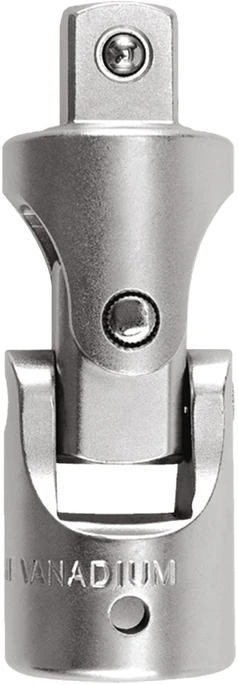 YATO D CARDAN JUNGTIS 3/4" 1352