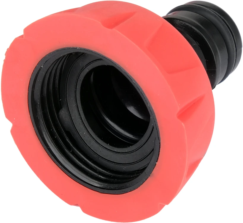 Yato 3/4" KIAUŠINĖ JUNGTIS