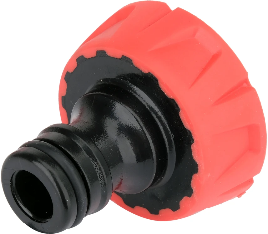 Yato 3/4" KIAUŠINĖ JUNGTIS