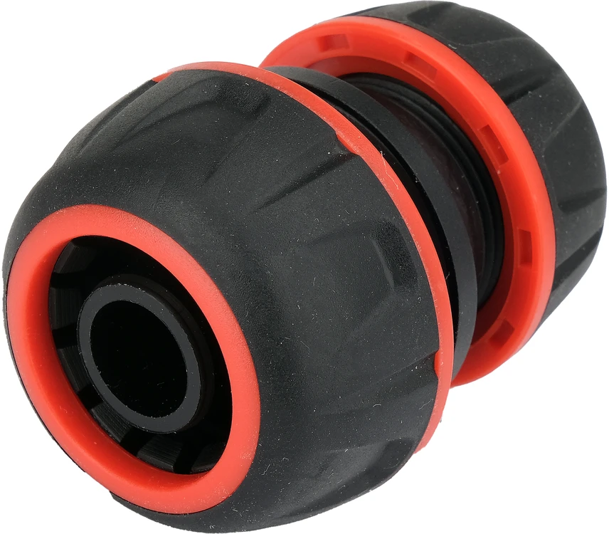 Yato 3/4" REPARATORIAUS