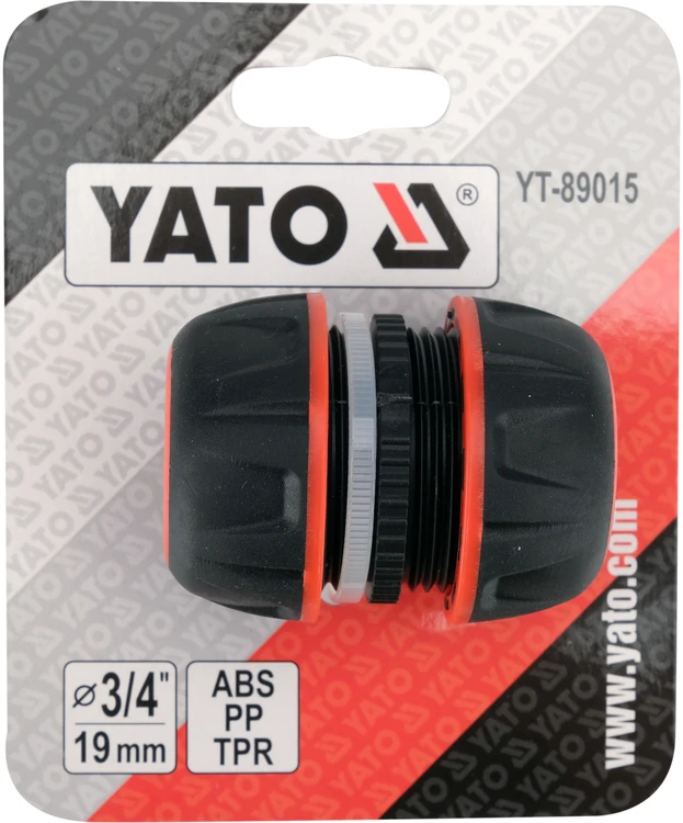 Yato 3/4" REPARATORIAUS