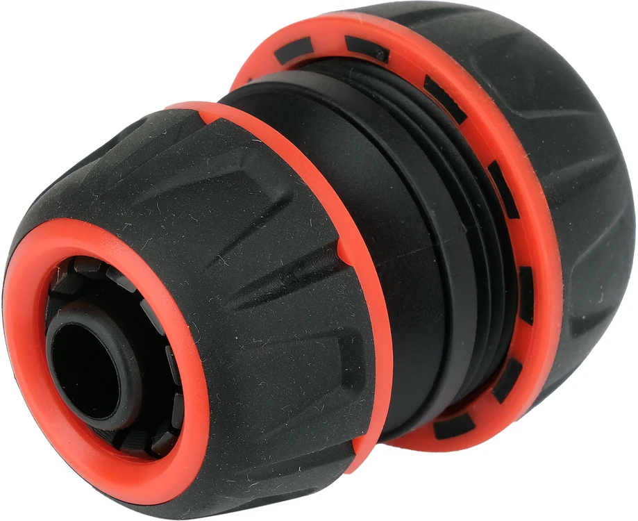 Yato 3/4" REPARATORIAUS