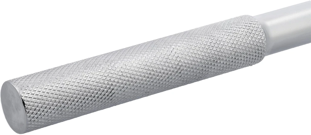 YATO pakreipimo rankenėlė 3/4 450mm
