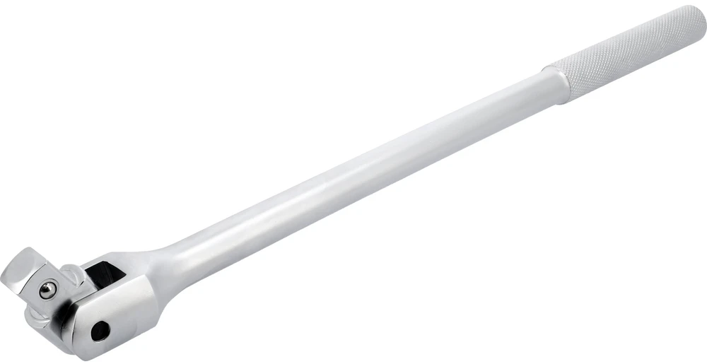 YATO pakreipimo rankenėlė 3/4 450mm