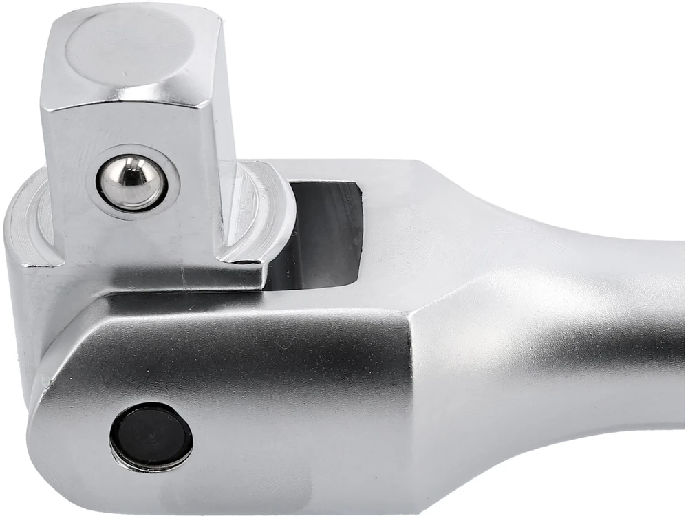 YATO pakreipimo rankenėlė 3/4 450mm