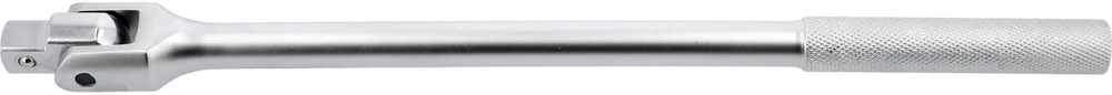 YATO pakreipimo rankenėlė 3/4 450mm