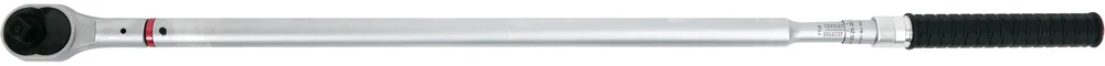 Yato Sukimo momento raktas, 19.0 mm, 150-800 Nm diapazonas, tikslus priveržimo įrankis, kalibruotas sukimo momento raktas, didelio našumo sukimo momento raktas