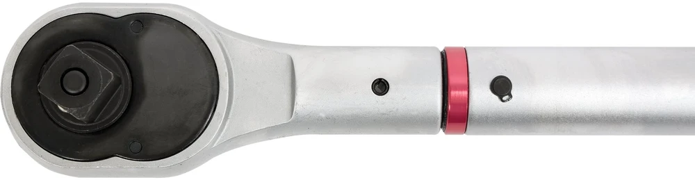 Yato Sukimo momento raktas, 19.0 mm, 150-800 Nm diapazonas, tikslus priveržimo įrankis, kalibruotas sukimo momento raktas, didelio našumo sukimo momento raktas