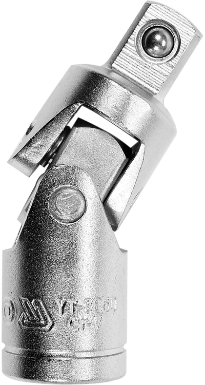 YATO KARDANINĖ JUNGTIS 3/8" 3850