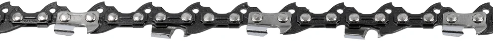 Yato 3/8'' PJOVIMO GRANDINĖ 1632 0,043'' ANT BŪGNO