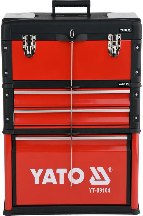 Yato 5906083046186