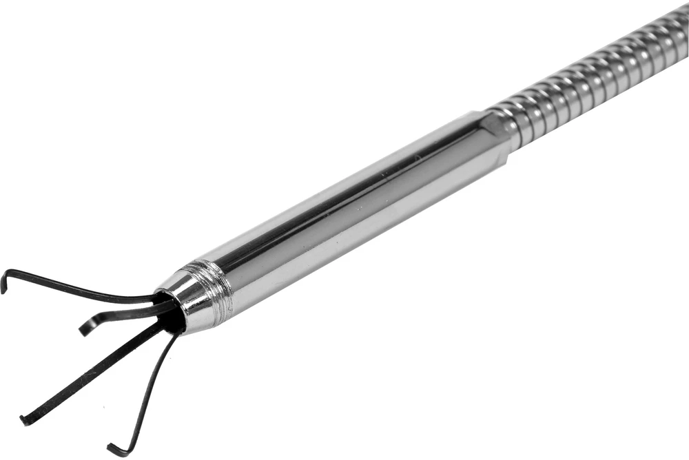 YATO Rinkinys DO PODNOSZENIA Z MAGNESEM LED