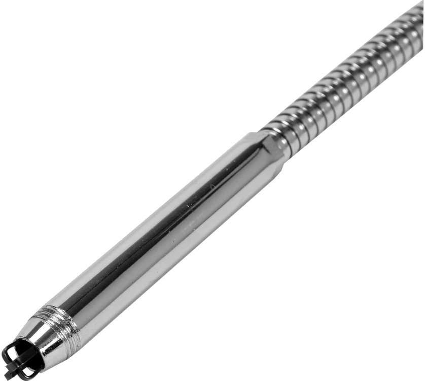 YATO Rinkinys DO PODNOSZENIA Z MAGNESEM LED