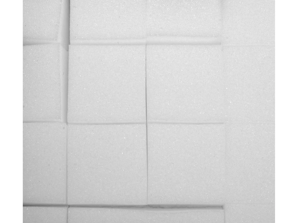 Yato 30 mm 270 x 130 mm