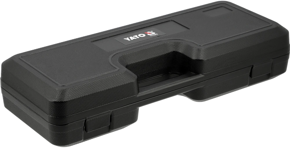 Yato 300 mm AUKŠČIO MATUOKLIS