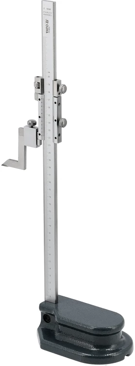 Yato 300 mm AUKŠČIO MATUOKLIS