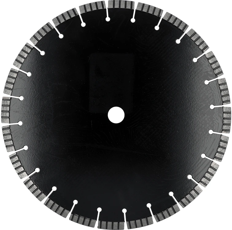Yato 350 mm Pjovimo peilis