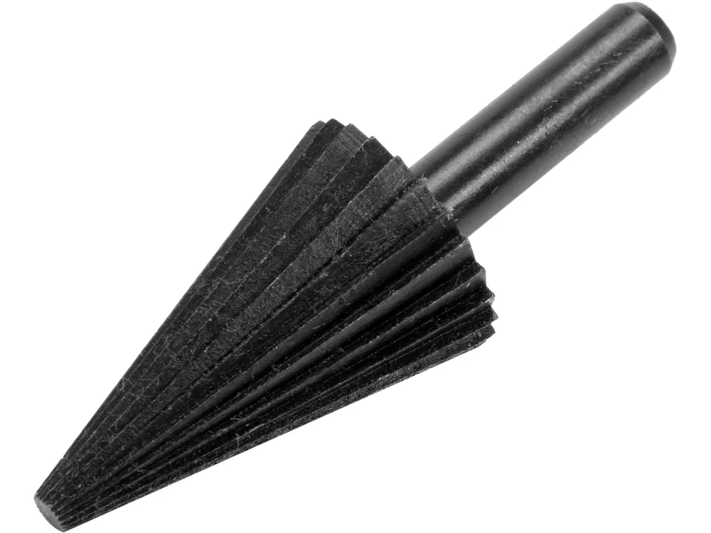YATO FREZ STOPNIOWY DO METALU 4-24mm