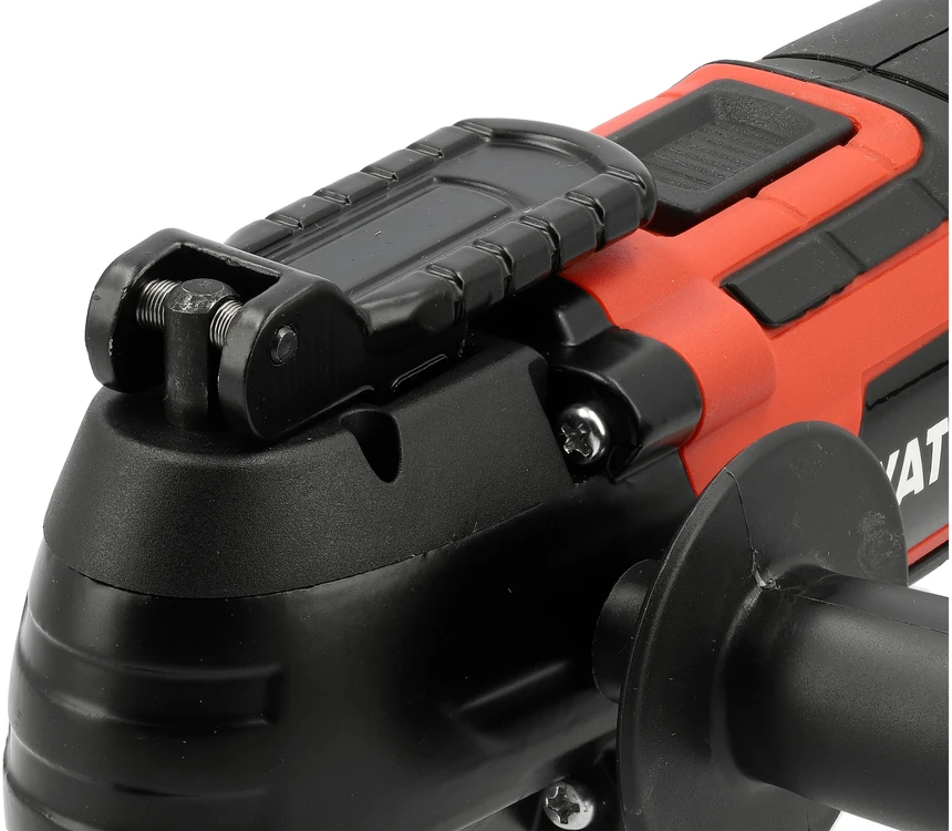 Daugiafunkcinis įrankis Yato YT-82221; 400 W