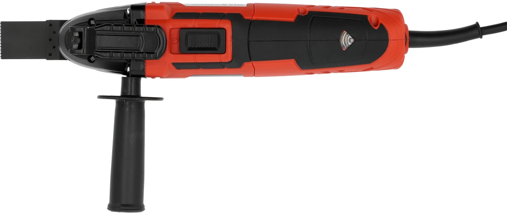 Daugiafunkcinis įrankis Yato YT-82221; 400 W