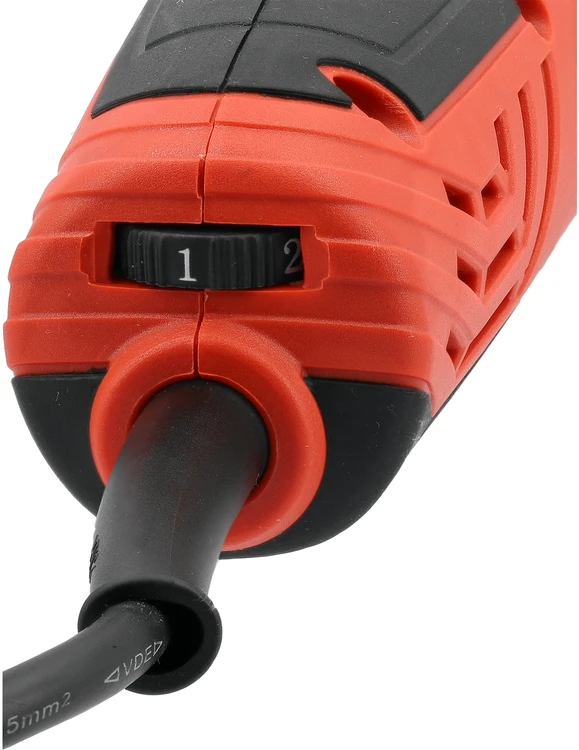 Daugiafunkcinis įrankis Yato YT-82221; 400 W