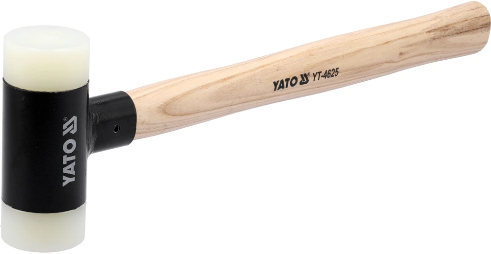 Yato 430 G NEATGALIES PLAKTUKAS
