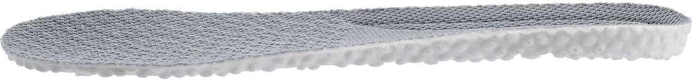 Yato Toya Sa Poland Darbiniai sportbačiai lengvi | PRIME SBP | 44 dydis (YT-80535)