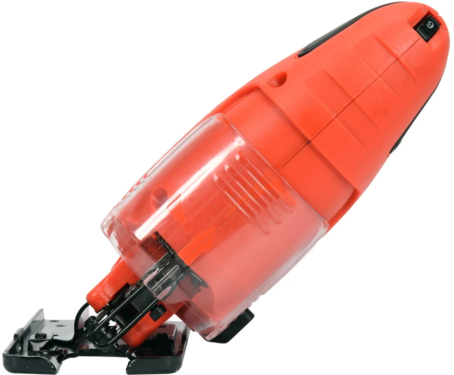 Elektrinis siaurapjūklis Yato YT-82274; 450 W