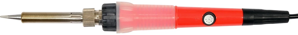 YATO lituoklis 50W TEMPERATŪROS REGULIAVIMAS 200-450C