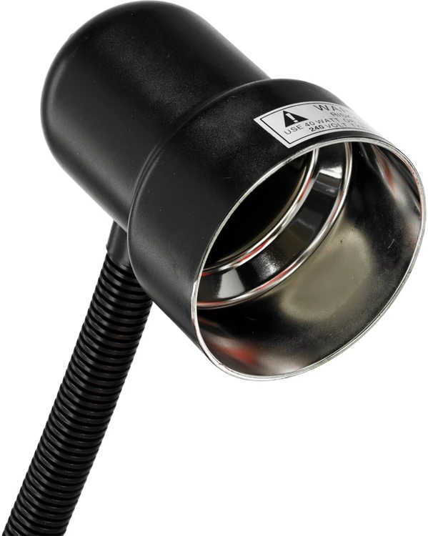 Toya Sa Poland Elektrinis galąstuvas | su lempa | varinė apvija | YATO PREMIUM | 520W (150X32 mm) (YT-822107)