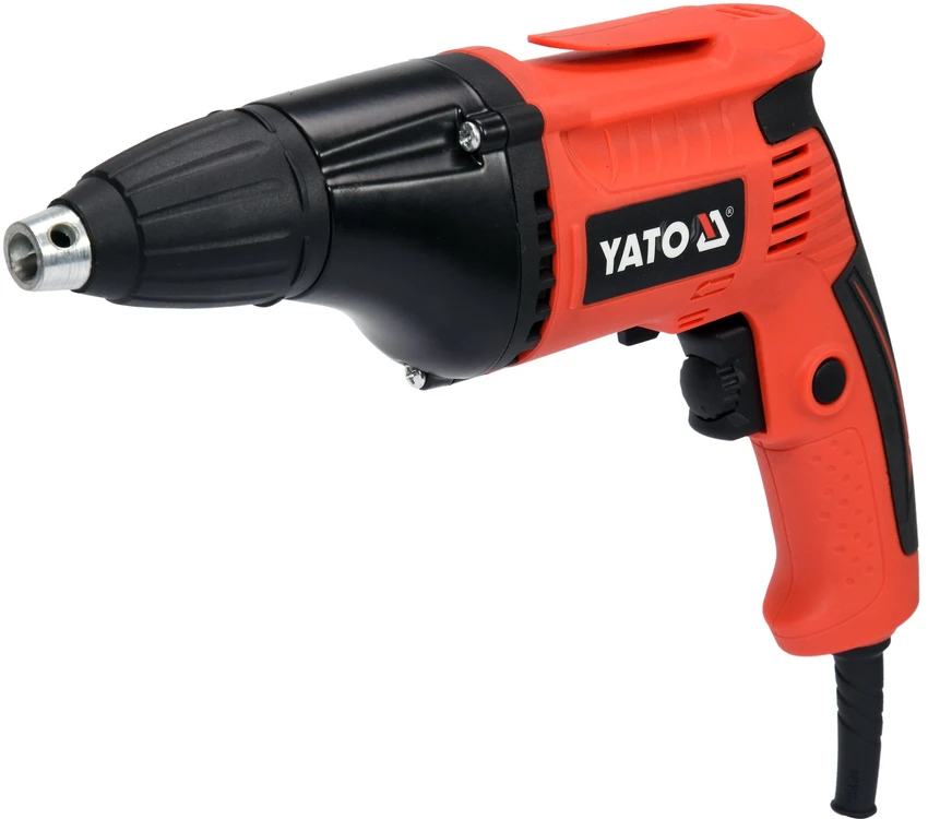 YATO TINKLO ATSUKTUKAS 550W