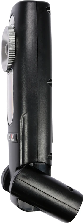 Yato SKIRTINGAS SPALVAS LEMPAS 5W