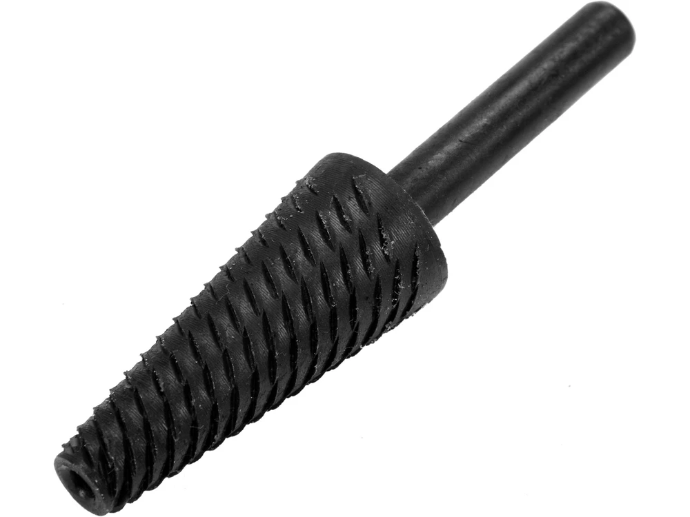 YATO FREZ STOPNIOWY DO METALU 6-15mm