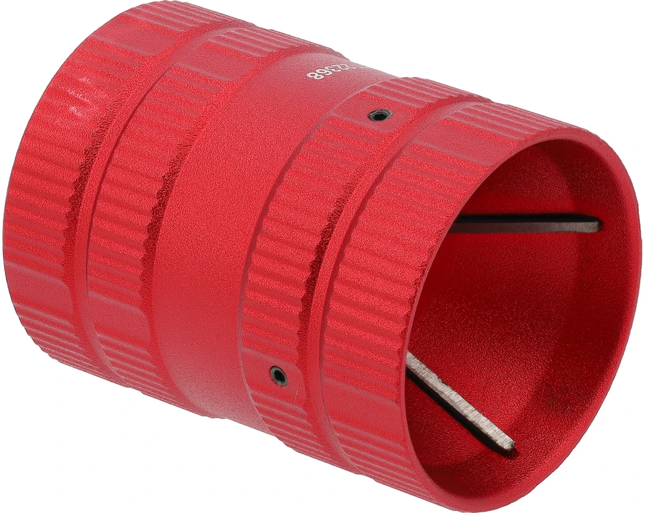 Yato 6-38 MM VAMZDŽIO KIETIENĖS ŠALINIMO ĮRANKIS