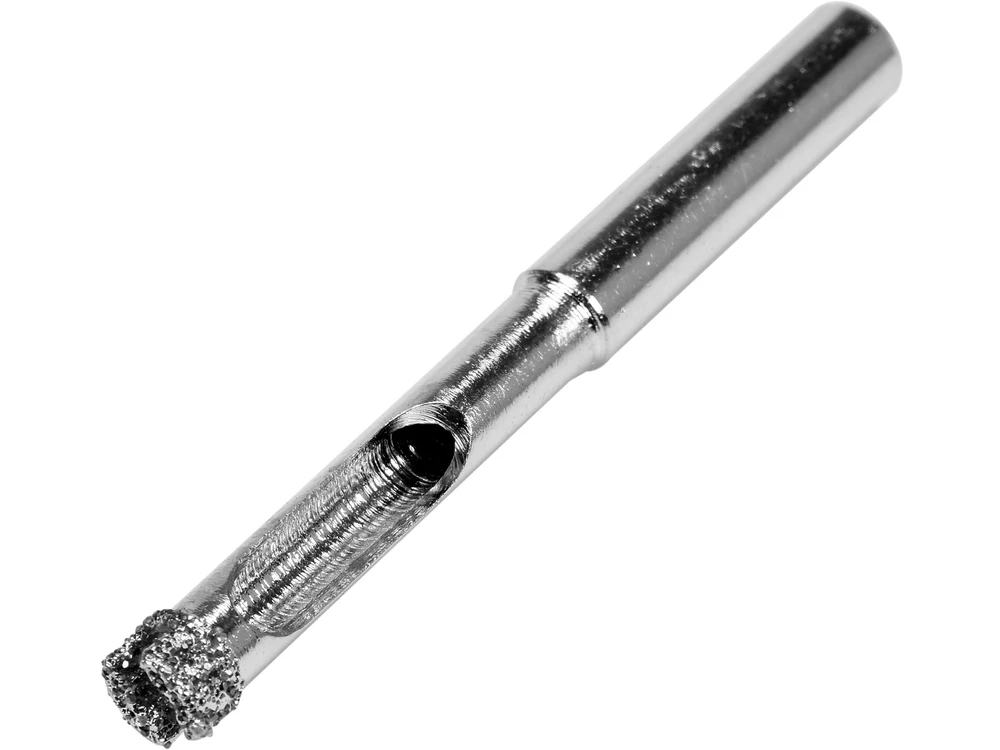 YATO DEIMANTINIS GRĄŽTAS 6mm