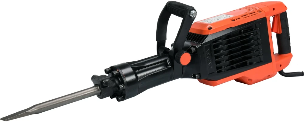 Yato profesionalus griovimo plaktukas YT-82001 1600 W