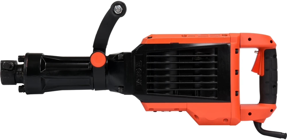 Yato profesionalus griovimo plaktukas YT-82001 1600 W