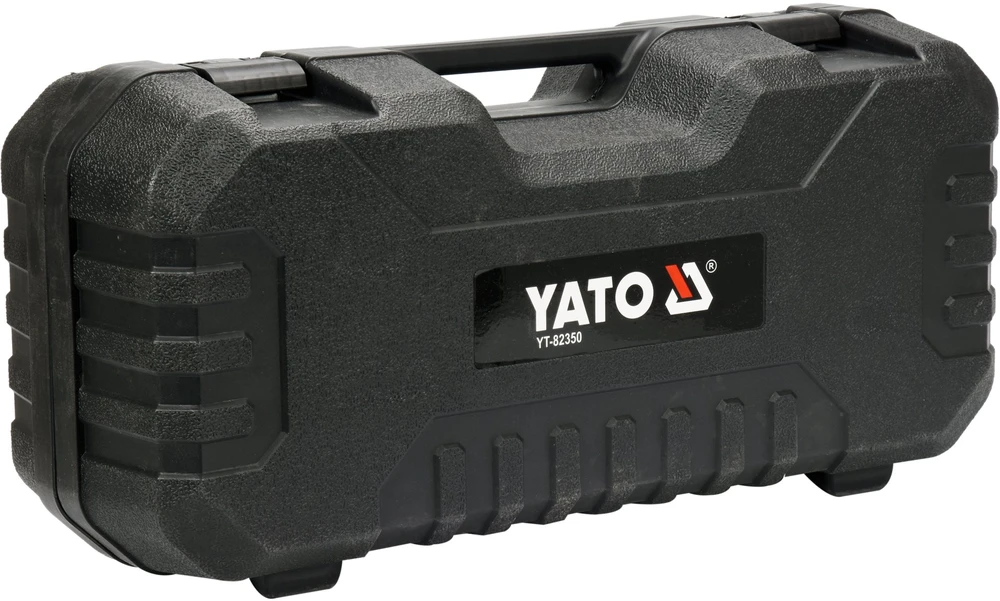 YATO GINKOJAS / ŽIRAFA 710W