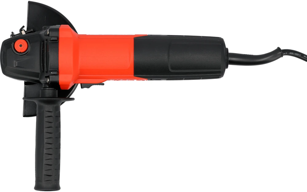 Yato 720W 125MM KAMPINIS ŠLIFULĖLIS