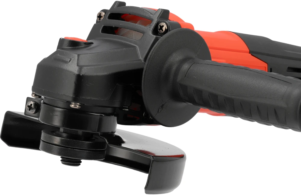 Yato 720W 125MM KAMPINIS ŠLIFULĖLIS