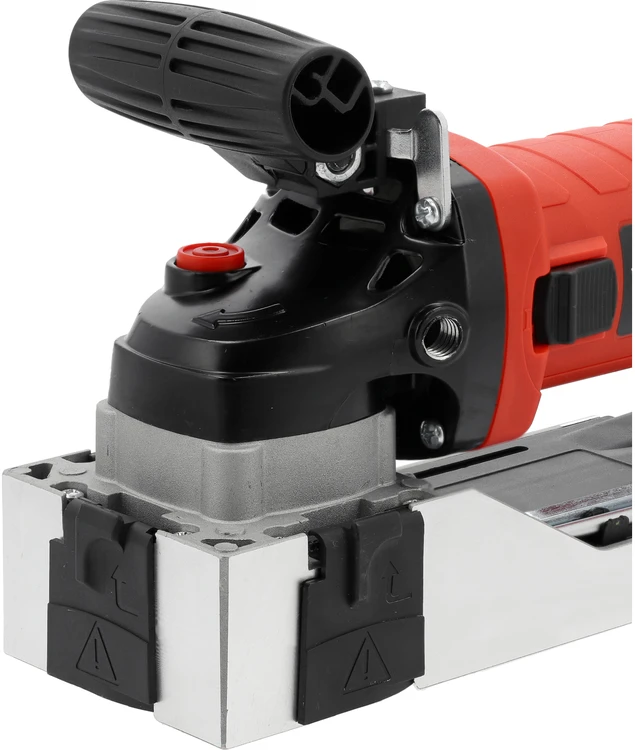 Lako ir dažų šalinimo freza Yato YT-82375, 720 W