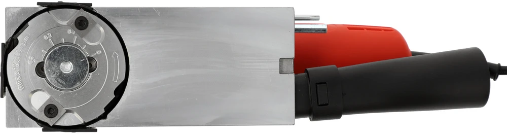 Lako ir dažų šalinimo freza Yato YT-82375, 720 W