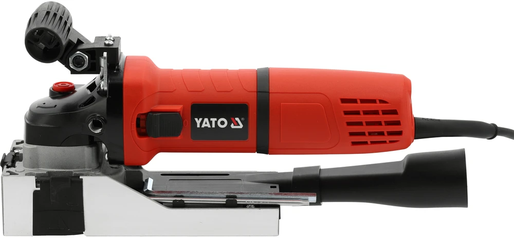 Lako ir dažų šalinimo freza Yato YT-82375, 720 W